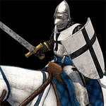 Ben E. King - Stand By Me (Karaoke Version)