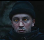 Burger King Foot Lettuce Original full version