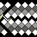 Death Corridor low quality (copy) - Sound