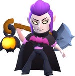 mortis 187