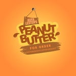 Scene 13 Leonor Velanzuela (ORANG)