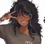 *＊✿❀ SONGZ❀✿＊* - Sound