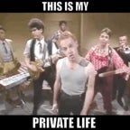 Private Life