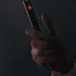 Shin Ultraman Transformation