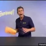 Shamwow