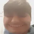 Dale mas corazon peperoni (copy)