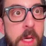 if you mash strawberries