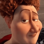 Lightskin meme sound