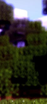 Packgod’s Ultimate Theme