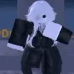 HALCALI - Otsukare SUMMER (copy) (copy)