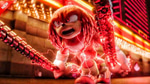 Rock Smash Sound Effect