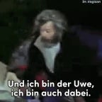uwe-ist-auch-dabei