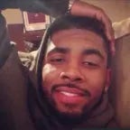 D in DDG (copy) - Sound