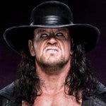 undertaker intro