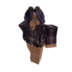 You be squirtin Or you on the cream team