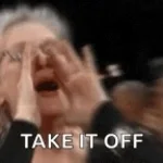 Recording 12/04/25 10:00:57 (copy) (copy)