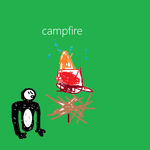 campfire(gt ost)3