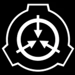 Scp foundation - Sound