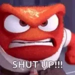 Immer (Album) Alles über Kopf