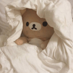 cute anime footsteps sound effect (hd)