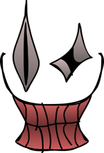 FNF ANEMANIAC W LYRICS BATIM FNF Song (!Read Desc!) GrimblyBimb - Sound