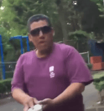 TE LA MANDA EL PATRÓN