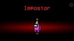 IMPOSTOR SOUND AMONG US