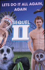 Rizz song short edition