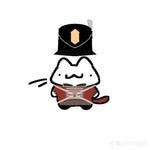 HAHAHA YOUR SOULS ARE MINE