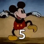 5 mais 5 mais 5 mais 5