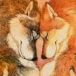 I miss my cocoa butter kisses (Slowed)