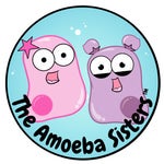 The Amoeba Sisters Intro