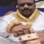 indian meme