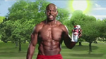 old spice whistle