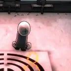 Madness Project Nexus Agent voice lines