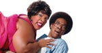 Norbit pimps