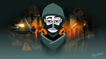 bapapa incredibox