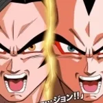 PROWLER GOKU (copy) (copy)