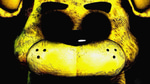 Fnaf2Jumpscare
