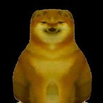 C418 Stal (Minecraft Volume Beta)