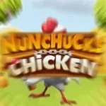 chicken-cluking-type-2-293319