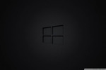 VALORANT FAKE DEFUSE SOUND EFFECT