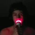 förlåt baba - Sound