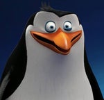 Wallace you're way to drunk to drive