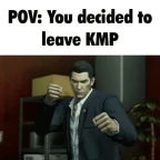 deko оно не регает блять (1) - Sound