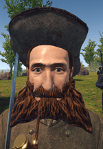 Martha Speaks Opening TItle Theme Song PBS