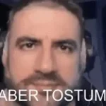 nambırnambır