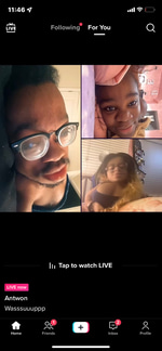 Auntie Laugh v2
