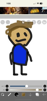 Beaming your steam account