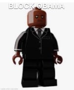 #FamilyGuy Roof shopping cart guys